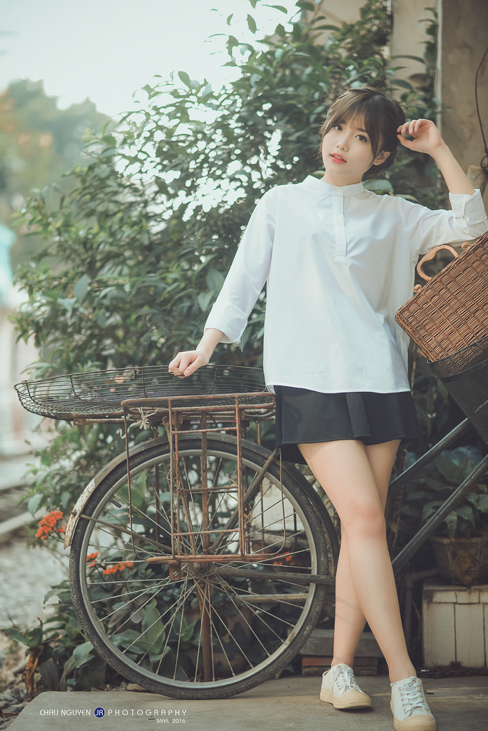 蜜汁视频